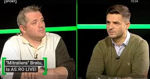 We did not find results for: Exclusiv As Ro Live Florin Bratu Vitezist IncÄƒ De Mic Modul Inedit In Care A Ajuns La Rapid Ok De AstÄƒzi RÄƒmai La Antrenament De Ce A Plecat De La Dinamo Antena Sport