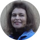 Rennie Smith, LMFT, CA