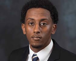 Carver Early College