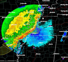 Levonso is survived by his wife of 17. Interactive Hail Maps Hail Map For Bartlett Tn