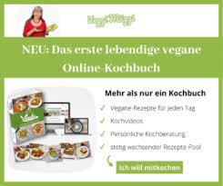 Schwangerschaftswoche sieben tage lang täglich bis zu vier tassen und wieder eine woche pause. Himbeerblattertee In Der Schwangerschaft Mit Vorsicht Zu Geniessen