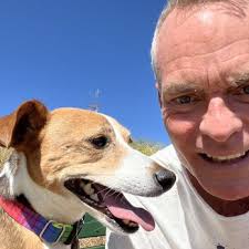 FUREVERFUN DOG CARE SERVICES