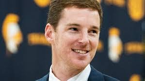 Perry Posey's Instagram, Twitter & Facebook