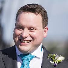 AnturGyffrous (Owain Williams) · GitHub