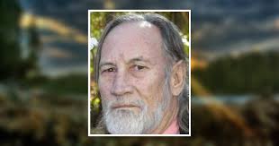 Gerald Kitt Knuckles Obituary September 17, 2025