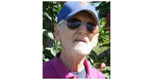 Neal Thomas Bjorkman Obituary (2025)