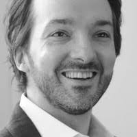 40+ "Julian Gregory" profiles