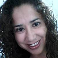 4 "Olga Lydia Cepeda" profiles