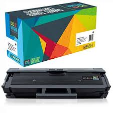 Diese spezielle druckausrüstung ist mit sicherheit die perfekte lösung, um ihre arbeit optimal zu verwalten. 10 Pack Black Toner Cartridges Mlt D111s For Samsung Xpress Sl M2020w M2070fw Printers Scanners Supplies Computers Tablets Networking