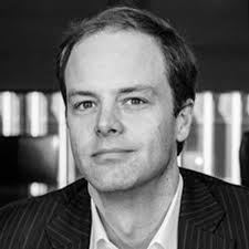 Board Directors — Hollywood Chamber of Commerce PAC