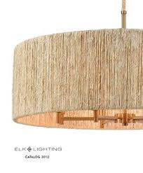 Maybe you would like to learn more about one of these? Elk Lighting 3012 Catalog By Elk Group International Issuu