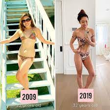 Soon enough, she began to attract more and more followers on her profiles. Cassey Ho Bio Age Net Worth Height Married Nationality Body Measurement Career