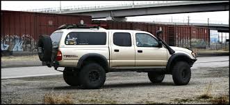 Our site is specifically designed for you and it's a great place for toyota tacoma fans to meet online. Car Camping Trip Reports Photos Buildouts Overland Expedition Rigs Area Homeless Toyota Tacoma Camper Shell Tacoma Truck Toyota Tacoma