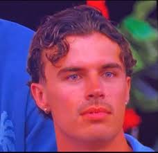 Viral post about reality tv