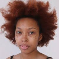 200+ "Baloney" profiles