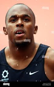 Daniel plummer hi-res stock photography and images