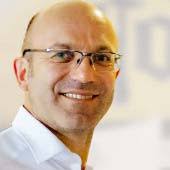 EUROPEAN DISTRIBUTORS