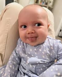 Brandi Church (@brandichurch) • Instagram photos and videos