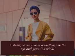 Pretty to see, hard to catch. 49 Powerful Strong Women Captions For Your Next Instagram Pictures Ig Captions