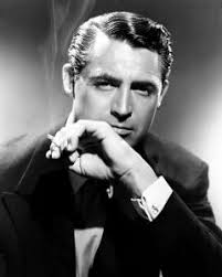 TCM Summer Under the Stars: Day Sixteen — Cary Grant