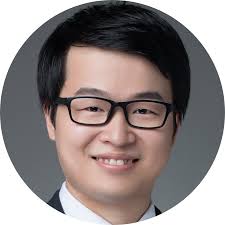 CFEEE 2026-Organizing Committee