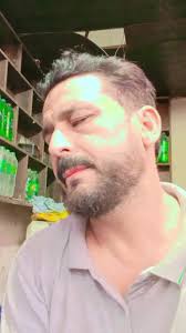 Malik Raheem (@raheem_malik_official)'s videos with original sound