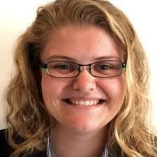 Spark Sessions 3: Leveling the Playing Field