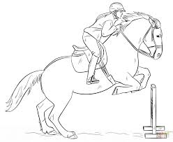 We did not find results for: Realistic Horse Coloring Pages Jumping You Can Print Or Color Them Online At Getdrawings Com For Absolutely Free Fobiaalaenuresis