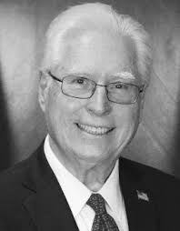 Where's the end to the long and winding road