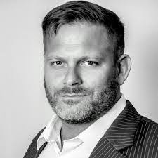 James Dirico's Instagram, Twitter & Facebook