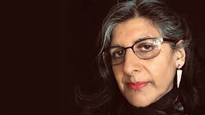 EFDSS welcomes Eliza Carthy as President plus New Board Members Angeline  Morrison and Arti Prashar