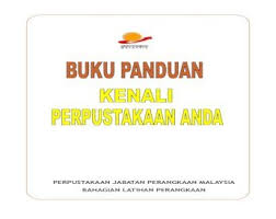 Seperti kemudahan kredit, tawaran input (minyak, jarring dan ais) serta fungsi sosial yang lain seperti. Perpustakaan Jabatan Perangkaan Malaysia Vlib Stats Gov My Data Lib 2 Pdfsosio Demografi Seperti Laporan Banci Perumahan Dan Penduduk Matematik Komputer Laporan Post Mortem Pdf Document