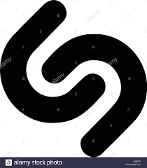 A collection of the top 49 shazam logo wallpapers and backgrounds available for download for free. Shazam Logo Schwarzweiss Stockfotos Und Bilder Alamy