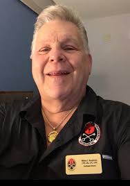 With deep sadness, we share the passing of William “Bill” Boughman, who  left us peacefully in his sleep early last Friday morning. Bill was a  beloved member of our locksmithing community, dedicating