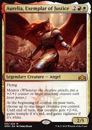 See cards from the most recent sets and discover what players just like you are saying about them. Top 5 Cards In Guilds Of Ravnica For Standard Cardmarket Insight