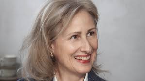 What to do when business partners go bad