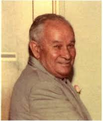 Kelly Hester Obituary