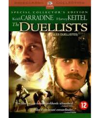 Les Duellistes