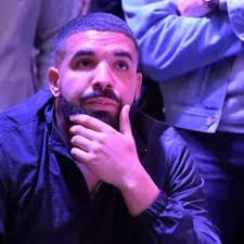 Tone Stith Premiers Micheal Jackson Themed Ballad "Like Mike"