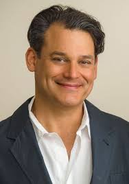 Light Hearted ep 131