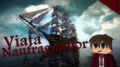 Va jura să descopere robotul. Legendbeta Youtube