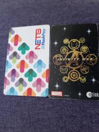 Gift cards are issued by rei customer services, inc., a subsidiary of recreational equipment, inc. Moving Out Sale Clearance Sale Garage Sale Flashpay Card Ez Link Card Entertainment Gift Cards Vouchers On Carousell