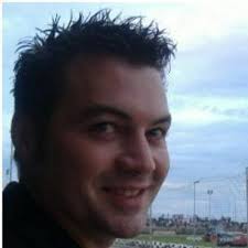 Drew Whelan (@drewwhelan)