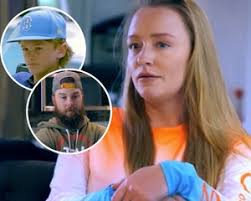 Ryan Edwards Confesses Drug Overdose Was Intentional, Says He's Now Five  Months Sober