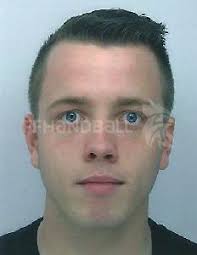 N°38-ISSN1 1 65-0 45 7