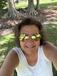 Who is leaving New Orleans