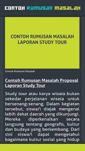 Check spelling or type a new query. Contoh Rumusan Masalah Fur Android Apk Herunterladen