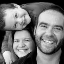 JAY S HERRINGTON, DDS