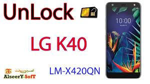 But you can still unlock google, oneplus and many android devices by fastboot oem unlock command. Lg K40 Unlocked Smartphone Lmx420qn Contact Information Finder