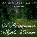 A Midsummer Night's Dream